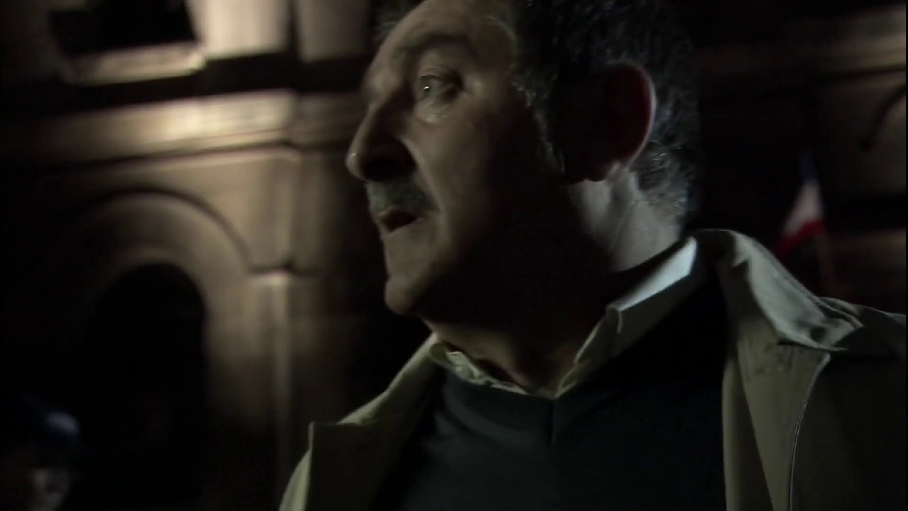 Rise of the Gargoyles (2009) WEBRip Hin + Eng + Tam + Tel 1080p x264 AVC AAC 2.0.mkv.0003